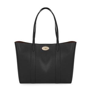 멀버리 HH4589 205 A330 베이스워터 그레인 쇼퍼백 토트백