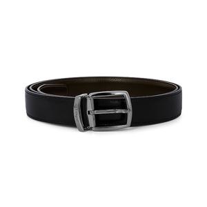 듀퐁 8200183 (CJ8200183) 라인 D 양면 3cm 벨트