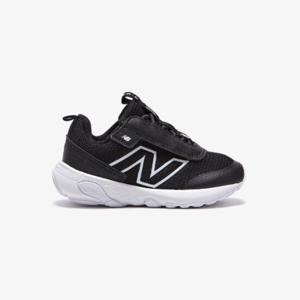 뉴발란스키즈운동화 UQS NKPMES282B-19 NW1440LK
