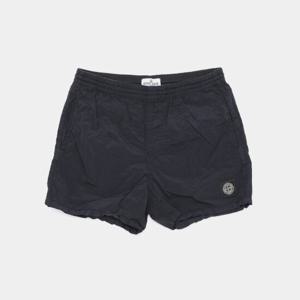 스톤아일랜드키즈 25SS 남아 팬츠 K1S16B100001 S0043 V0020/8A