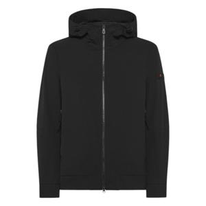 페트레이 패딩 PEU549101191981 NER Black