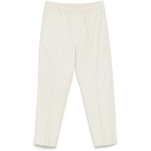 랑방 숏팬츠 RM TR0031 5883 P25 04 WHITE