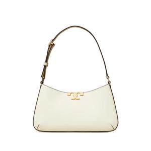 토리버치 숄더백 164762 100 WARM WHITE