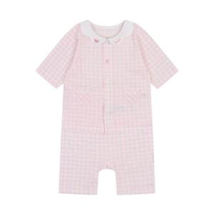 [아가방]슈아7부오픈내의(PINK) 01S317653