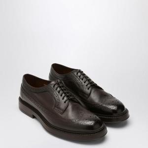 듀칼 로퍼 DU2523BRUXUF188 P DOUCA TM00 BROWN