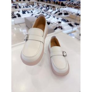 MOOK 세이브존01 여성 캐주얼 로퍼 422254 AQ