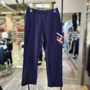 에스핏 HC09 PSG 삼 선테잎 여름긴바지 SJZ303MKPT62