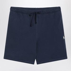 폴로 랄프로렌 숏팬츠 710934602011CO XI POLOR CN 323 blue