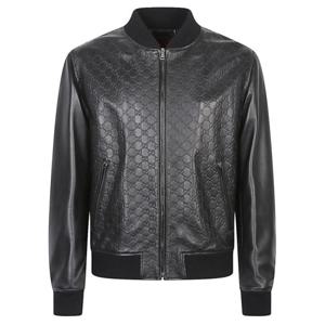 구찌 자켓 793171 XNA271000 Black