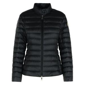 몽클레어 아우터 093 1A000 68 597YF999 Black