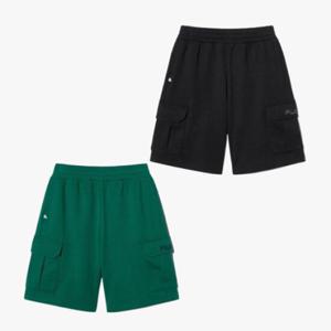 휠라키즈(FILA KIDS) (FK2FPH2201X) 간절기 아웃포캣 팬츠