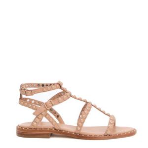 아쉬 샌들 PRECIOUSBI08 Beige