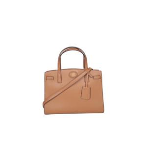 토리버치 가방 152752 202 Brown