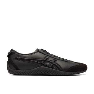 오니츠카타이거 스니커즈 1183C306 001 BLACK DOM