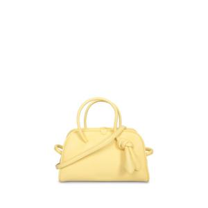 자크뮈스 가방 251BA416 3216 210 Yellow
