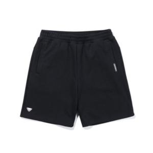 [다이나핏] (택가 59,000원) 남성 랜드 5부 캐주얼 반바지 하프 팬츠 (YMM23353Z1)