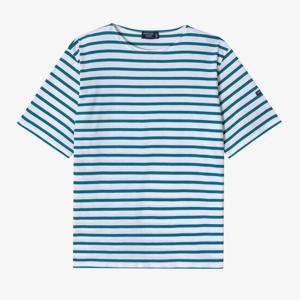 [세인트제임스]본사정품 [25SS 뉴컬러] Levant 18 (25E) ASJM2514334-25E