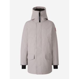 캐나다구스 패딩 2052M 432Limestone Calcaire Beige