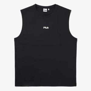 휠라나시티 TQJ FS2RSF2401M-BLK 핫써머 Joyful 나시티