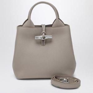 LONGCHAMP 르 로조 클레이 컬러 백 S 10273HFP/XH_LONG-266