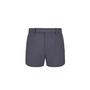 DIOR   tran.TITL  383J131A0828889
