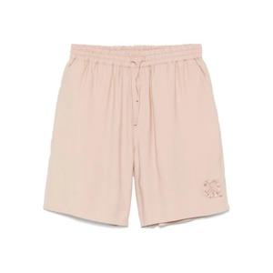 엠포리오 아르마니 숏팬츠 AF13850 EM001685 U4134 NEUTRALS