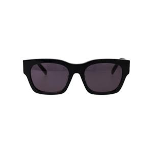 지방시 선글라스 GV40072I 01A black
