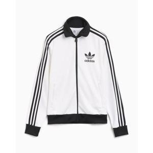 아디다스 자켓 JC5806 White DOM