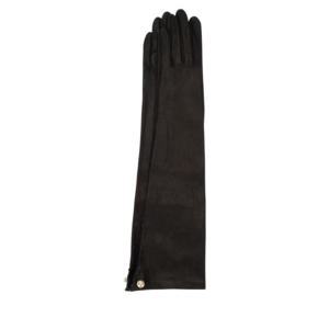 크리스챤디올 장갑 35GLO753G503 900 Black