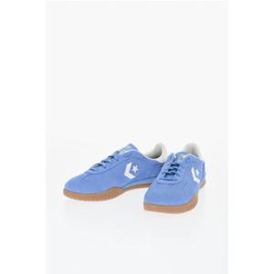 컨버스 스니커즈 A11504C Blue