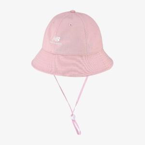 뉴발란스모자 PQC NK8BDS202U-25 에센셜 코튼 돔햇