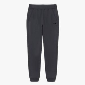노스페이스 화이트라벨 여성 스무브 슬림 팬츠 NP6KR32J