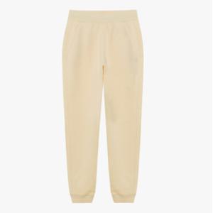 노스페이스 화이트라벨 여성 스무브 슬림 팬츠 NP6KR32K