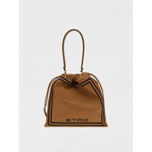 에트로 숄더백 WP1B0024AR333 M0448 Leather