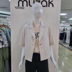 무자크 DP01 Mcsjk6194 Mp4wjk06