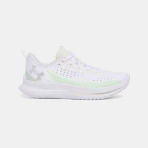 언더아머운동화 KQJ 3027586-104 여성 UA Flow 벨로시티 4 러닝화