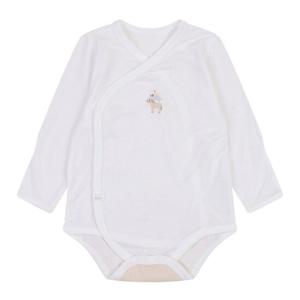 [에뜨와]리젠배내바디수트07S317901[출산,신생아 백일선물,여름