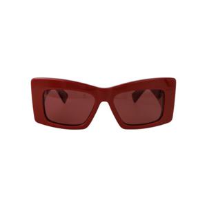 구찌 선글라스 GG1842S 005 burgundy
