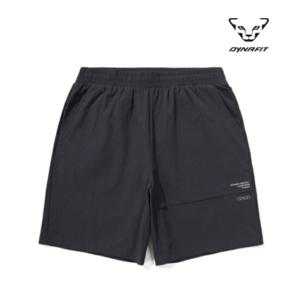 [다이나핏]  (정가 79000원)남성 (쉐이커 20)데일리 하프팬츠 (YMM23357C8)
