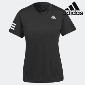 [아디다스] 반팔티 /D21- HF1784 / CLUB TEE 클럽 테니스 티
