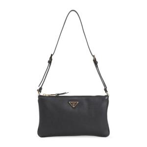 프라다 숄더백 1BC238VOVO 2CYS Black