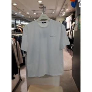 체이스컬트 세이브존03 쿨링 뒷판그래픽 반소매 티셔츠 SWECRK5820