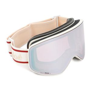 끌로에 선글라스 CH0072S 001 WHITE WHITE VIOLET
