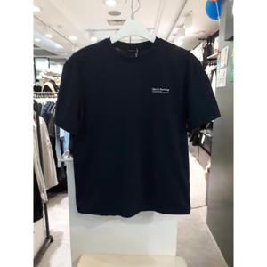 체이스컬트 세이브존03 쿨링 뒷판그래픽 반소매 티셔츠A SWECRK5820