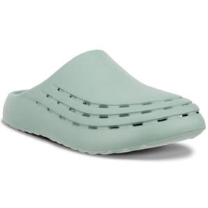 ECCO COZMO SLIDE 코즈모 슬라이드 523904-61149