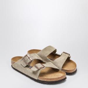버켄스탁 샌들 951303SUE XI BIRKE TA 600 beige