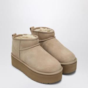 어그 부츠 1135092SUE XI UGG SAN 601 beige