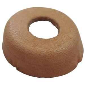 콜맨 (Coleman) 펌프 컵 216-5091