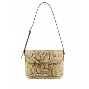 [VALENTINO] 여성 BORSE 6W2B0R15QCJ R5C 프린트 /2