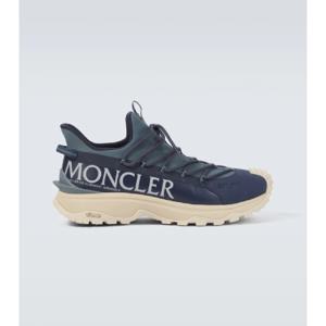 몽클레어 TrailGrip Lite 2 스니커즈 P00953946